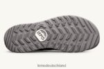 RJ44BP55 Lems Outlander wasserdichter Stiefel Schuhe Männer Eisberg - Image 5