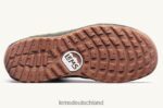 RJ44BP56 Lems Primal Pursuit Mid wasserdicht Schuhe Männer Wacholder - Image 6