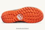 RJ44BP57 Lems Primal Pursuit Mid wasserdicht Schuhe Männer Quecksilber steigt - Image 5