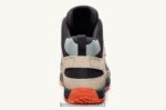 RJ44BP57 Lems Primal Pursuit Mid wasserdicht Schuhe Männer Quecksilber steigt - Image 8