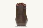 RJ44BP58 Lems Boulderstiefel Nylon Schuhe Männer Holz - Image 7