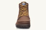 RJ44BP61 Lems Boulderstiefel Nylon Schuhe Männer Tannenzapfen (vegan) - Image 4