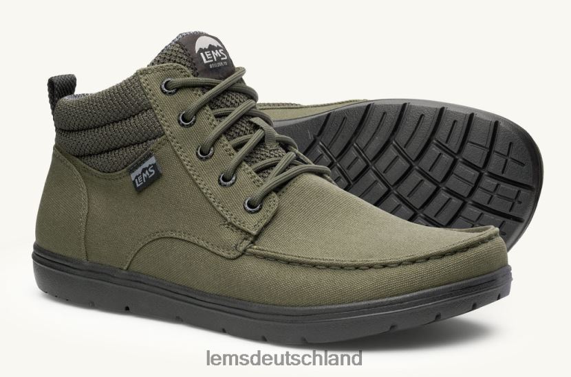 rj44bp65_lems_boulder_boot_mid_vegan_schuhe_maenner_militaergruen.jpg RJ44BP65 Lems Boulder Boot Mid vegan Schuhe Männer Militärgrün - Image 1