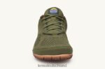 RJ44BP67 Lems ursprünglich 2 Schuhe Frauen Olive - Image 8