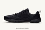 RJ44BP69 Lems ursprünglich 2 Schuhe Frauen Schwarz - Image 2