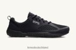 RJ44BP69 Lems ursprünglich 2 Schuhe Frauen Schwarz - Image 3