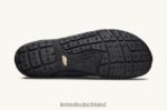 RJ44BP69 Lems ursprünglich 2 Schuhe Frauen Schwarz - Image 6