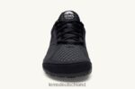 RJ44BP69 Lems ursprünglich 2 Schuhe Frauen Schwarz - Image 8