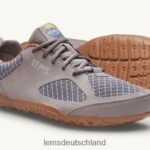 RJ44BP70 Lems ursprünglich 2 Schuhe Frauen Schiefer
