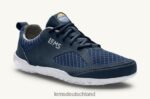 RJ44BP71 Lems ursprünglich 2 Schuhe Frauen Finsternis - Image 7