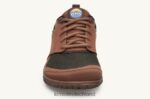 RJ44BP73 Lems Ur-Zen Schuhe Frauen Wald - Image 8
