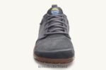 RJ44BP76 Lems Ursprüngliches Zen-Wildleder Schuhe Frauen Graphit - Image 8