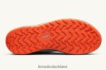 RJ44BP78 Lems Ausgangspunkt Schuhe Frauen Quecksilber-Sonnenuntergang - Image 6
