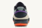 RJ44BP78 Lems Ausgangspunkt Schuhe Frauen Quecksilber-Sonnenuntergang - Image 9
