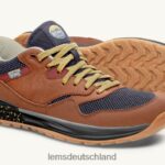 RJ44BP79 Lems Ausgangspunkt Schuhe Frauen Mammutbaum