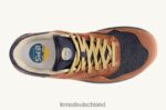 RJ44BP79 Lems Ausgangspunkt Schuhe Frauen Mammutbaum - Image 4