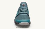 RJ44BP81 Lems mesa Schuhe Frauen arktisches Blau - Image 8