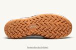 RJ44BP83 Lems mesa Schuhe Frauen Rosenholz - Image 5