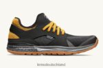 RJ44BP85 Lems mesa Schuhe Frauen Kohlenstoff - Image 2