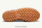 RJ44BP85 Lems mesa Schuhe Frauen Kohlenstoff - Image 5