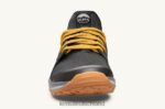 RJ44BP85 Lems mesa Schuhe Frauen Kohlenstoff - Image 6
