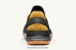 RJ44BP85 Lems mesa Schuhe Frauen Kohlenstoff - Image 8