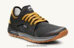 RJ44BP85 Lems mesa Schuhe Frauen Kohlenstoff - Image 9