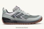 RJ44BP86 Lems ursprüngliches Streben Schuhe Frauen Morgentau - Image 3