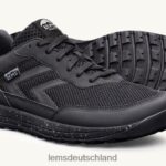 RJ44BP87 Lems ursprüngliches Streben Schuhe Frauen nächtlicher Ninja