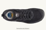 RJ44BP87 Lems ursprüngliches Streben Schuhe Frauen nächtlicher Ninja - Image 4