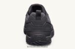 RJ44BP87 Lems ursprüngliches Streben Schuhe Frauen nächtlicher Ninja - Image 8
