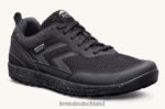 RJ44BP87 Lems ursprüngliches Streben Schuhe Frauen nächtlicher Ninja - Image 9
