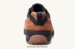 RJ44BP88 Lems ursprüngliches Streben Schuhe Frauen Canyon (Wildleder) - Image 8