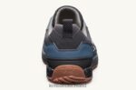 RJ44BP89 Lems ursprüngliches Streben Schuhe Frauen Orionblau - Image 8