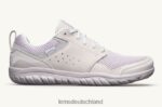 RJ44BP8 Lems Ur-Zen Schuhe Männer weißer Sand - Image 2