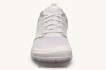 RJ44BP8 Lems Ur-Zen Schuhe Männer weißer Sand - Image 8