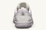 RJ44BP8 Lems Ur-Zen Schuhe Männer weißer Sand - Image 9