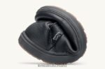 RJ44BP92 Lems Gerichtsgriff Schuhe Frauen Mitternacht - Image 7