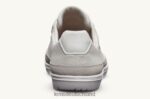 RJ44BP93 Lems Chillum Schuhe Frauen Vanille - Image 9