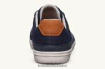 RJ44BP94 Lems Chillum Schuhe Frauen Uni-Blau - Image 8