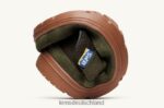 RJ44BP95 Lems Chillum Schuhe Frauen Fichte - Image 9